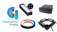 Computational Imaging