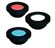 HPDS / HPDM Series