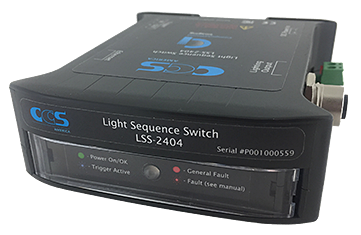 LSS-2404 image